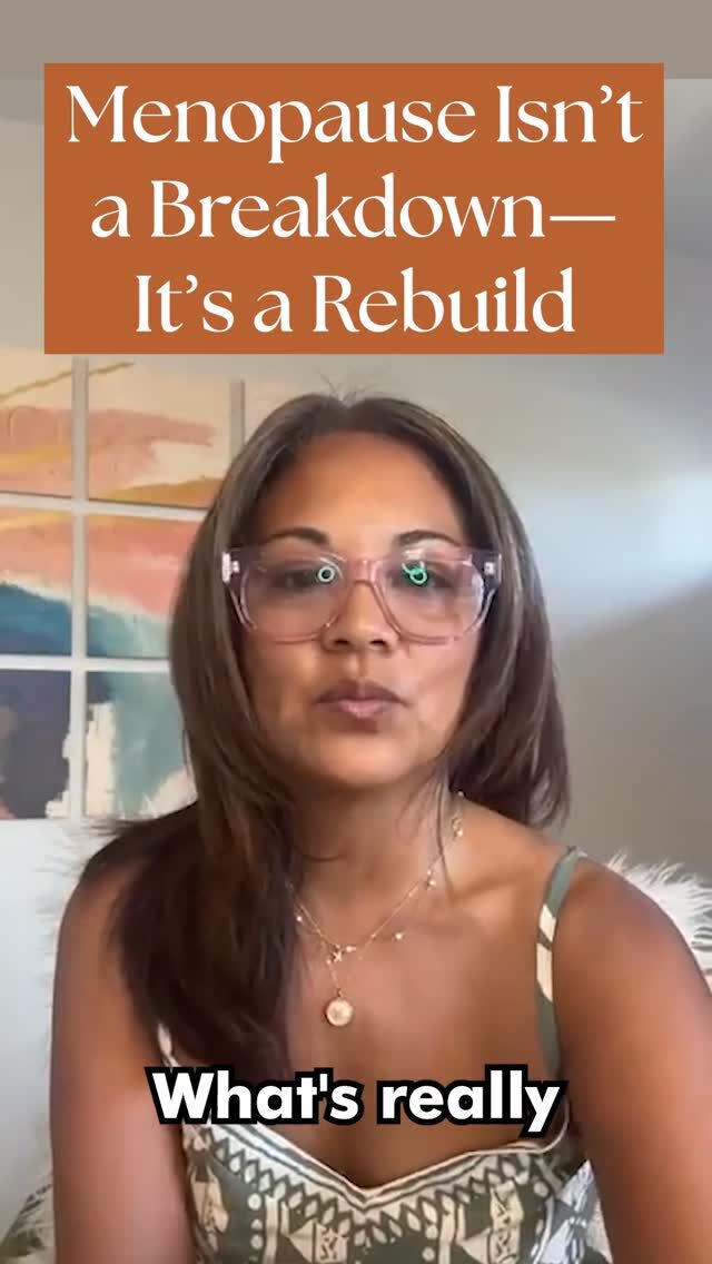 Instagram post from kaycorpusmd. This post is in position 8.