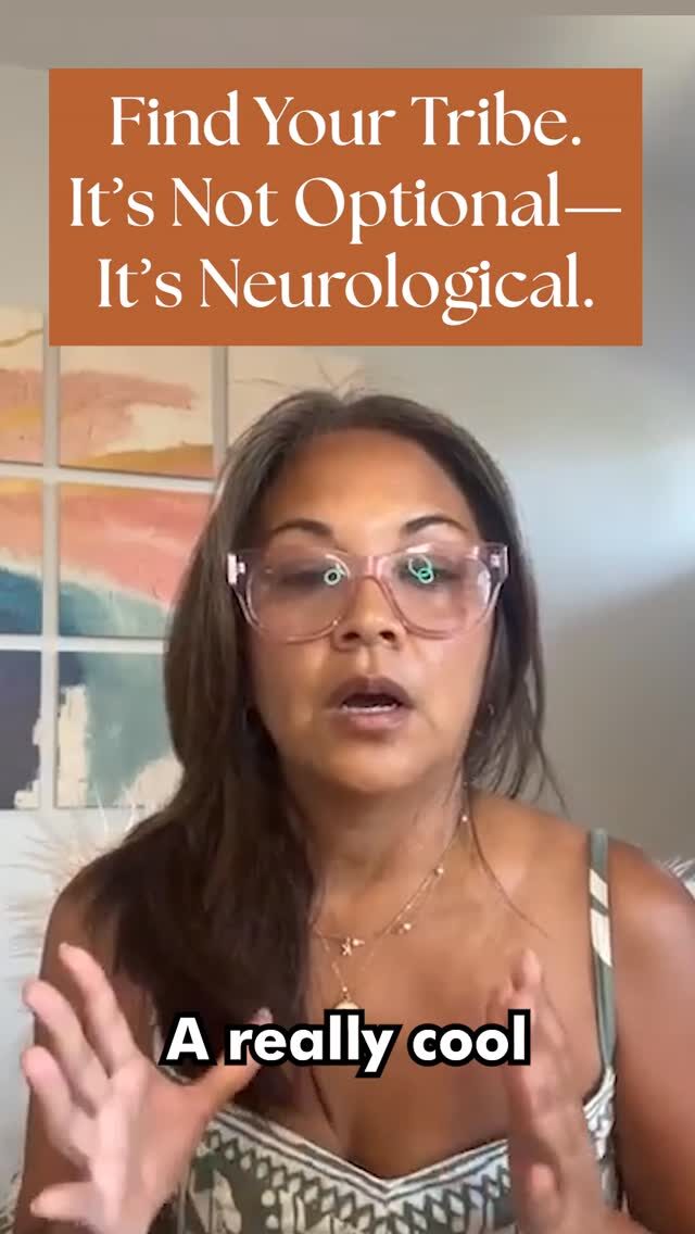 Instagram post from kaycorpusmd. This post is in position 4.